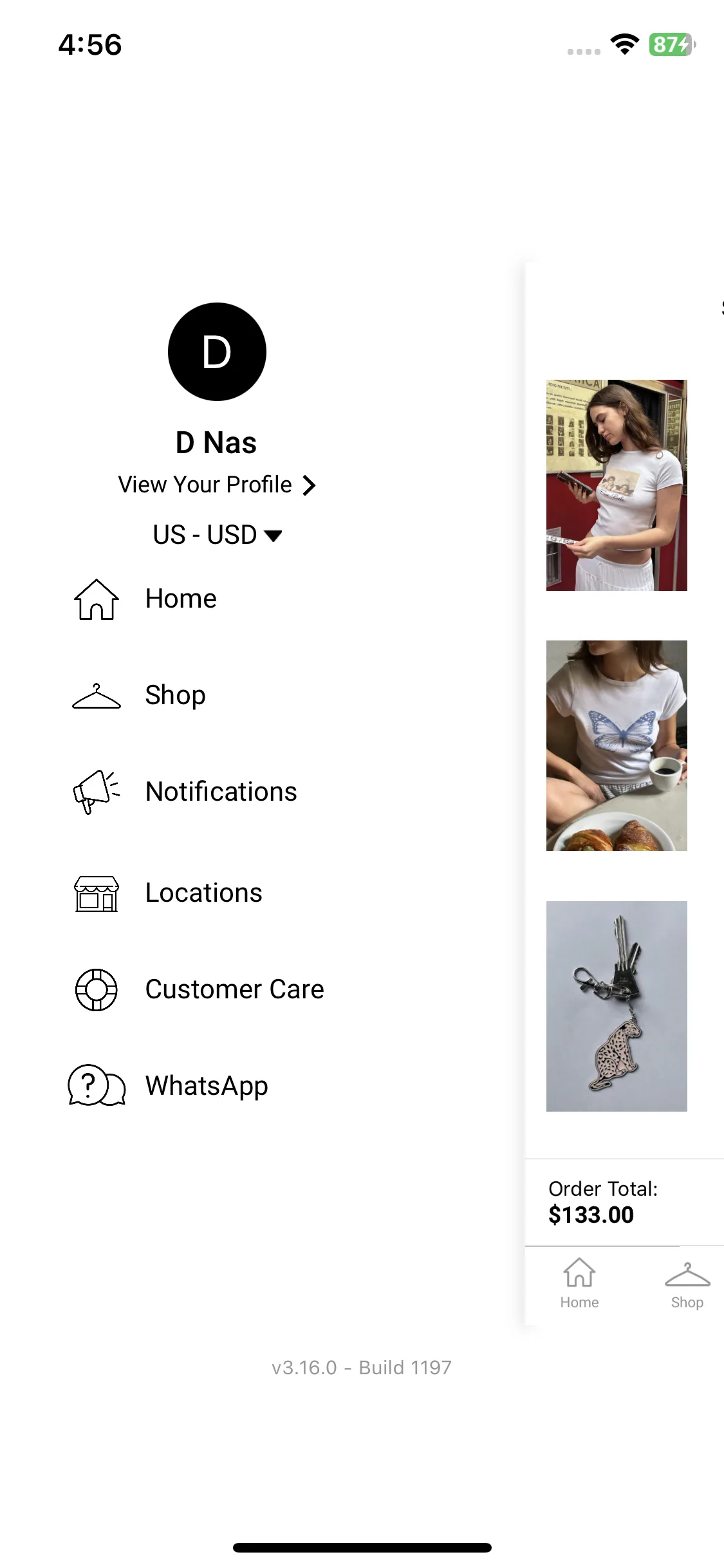 Test Image 4